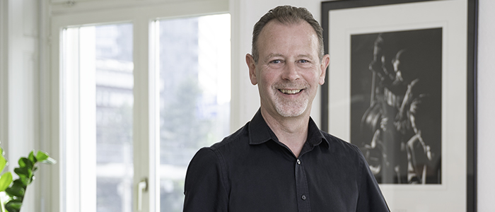 Andreas Hardmeier 
